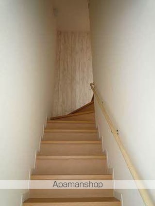 アラヴェール[1LDK/49.29m2]の内装2