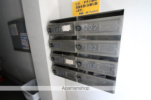 グレースヴィラのその他写真