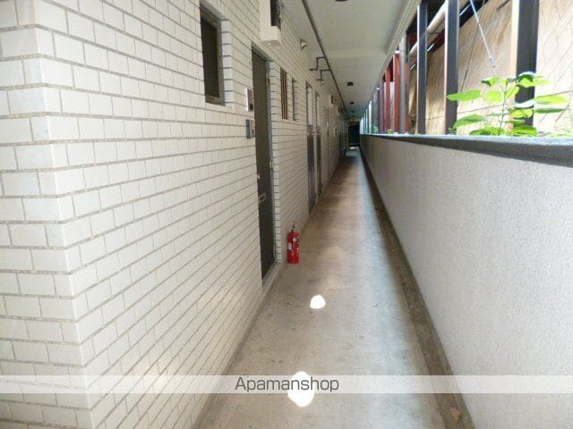 サンライズ久里浜のその他写真