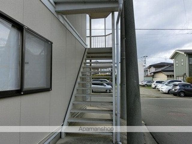 下道コーポのその他写真