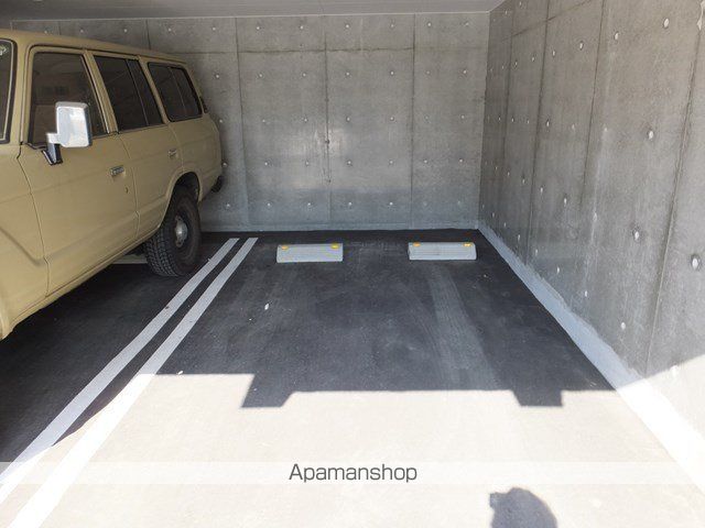 ブランヴェールのその他写真