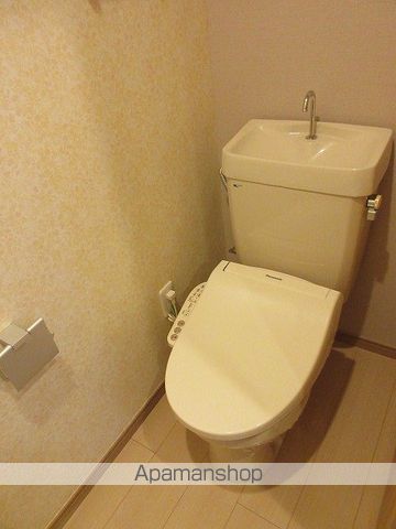 エステイト ツジの内装写真