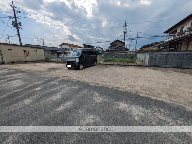 ソラーナ川辺Iのその他写真