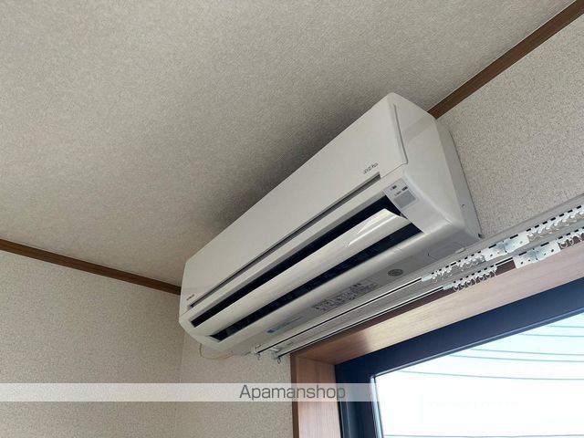 OFFICE SASAKIの内装写真