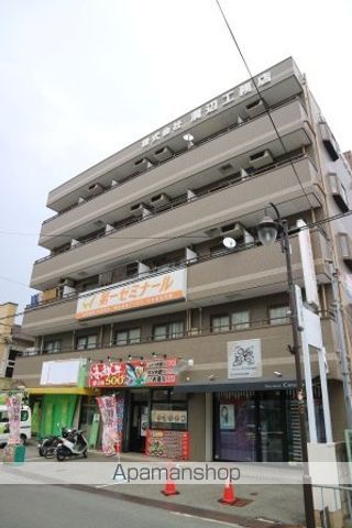 プライムコート