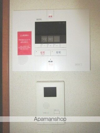 レオパレス菊[1K/31.05m2]の内装5