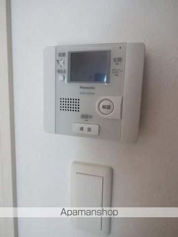 MODENA円山の内装写真