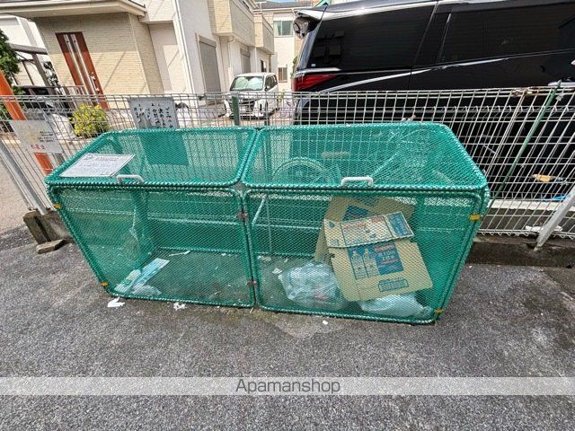 メゾンFTBのその他写真
