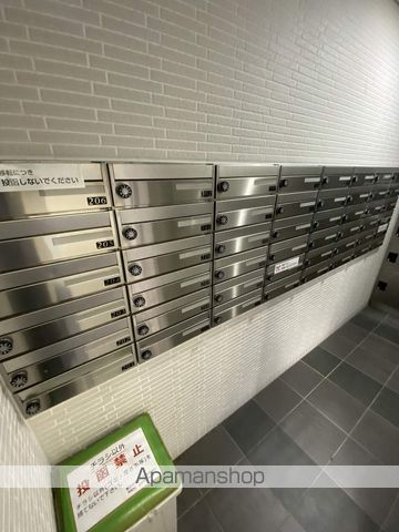 EASTVILLAUMEDAのその他写真