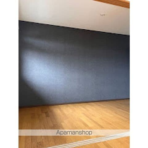 三和マンションの内装写真