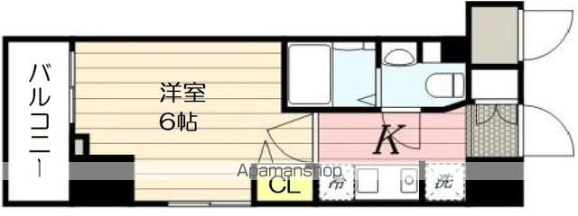 ＮーＳＴＡＧＥ三郷のイメージ