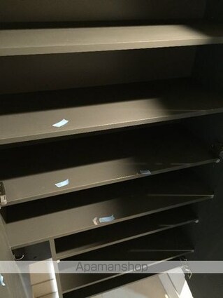 ＭＡＩＮＧＲＡＮＤＩＡ　ＡＳＡＫＵＳＡ[1K/25.71m2]のその他内装2