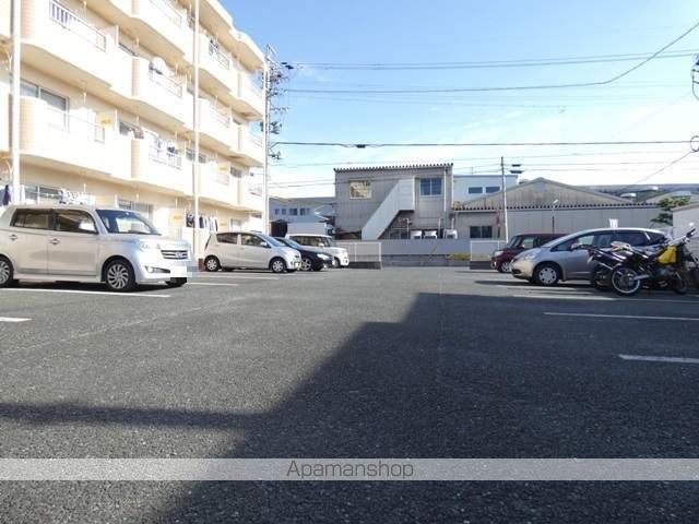 マンション金丸のその他写真