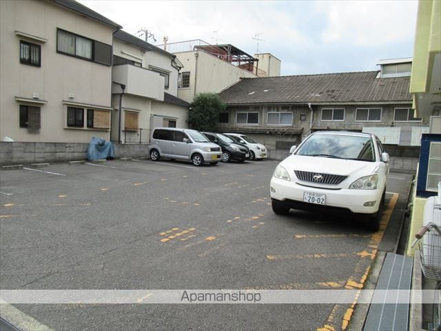 マンションフルールのその他写真