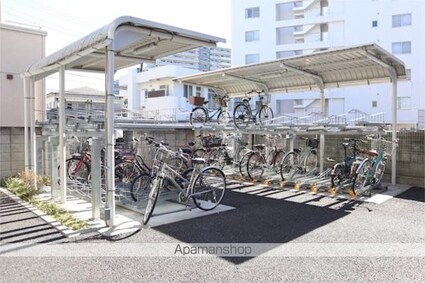 ベル　エポック[1SLDK/51.02m2]の内装4