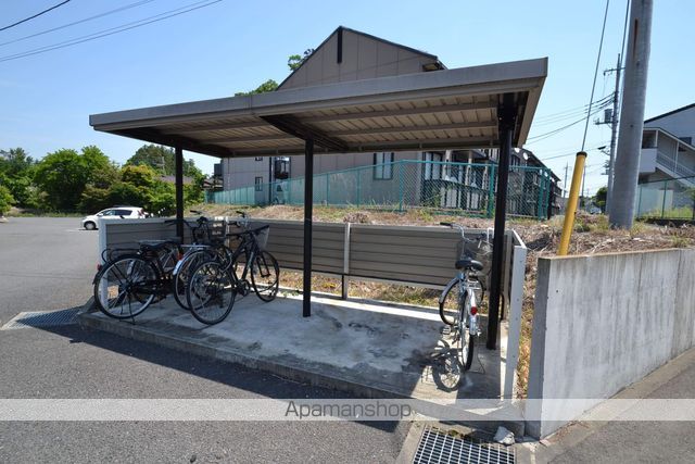 チアフル元町Bのその他写真