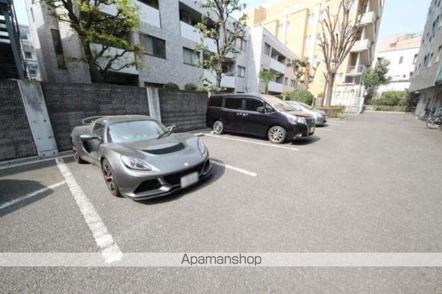 コンフォート荻窪のその他写真