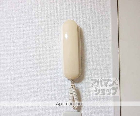 レオパレス明和の内装写真