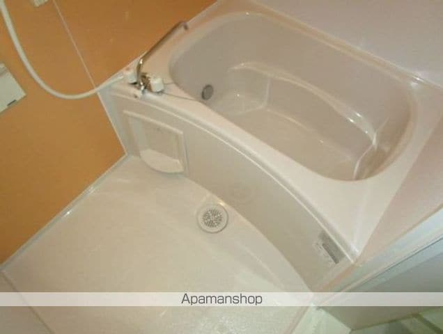 コンフォート福大前の内装写真