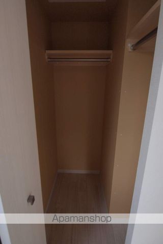 レモネード菊水の内装写真