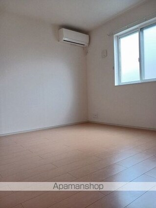 レジデンスⅦ[1LDK/45.77m2]のその他内装