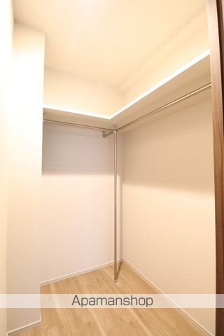 プレミスト大濠二丁目の内装写真