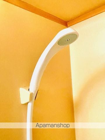 ルネッサンスガーデンヒルズの内装写真