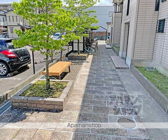 グレイス荒木のその他写真