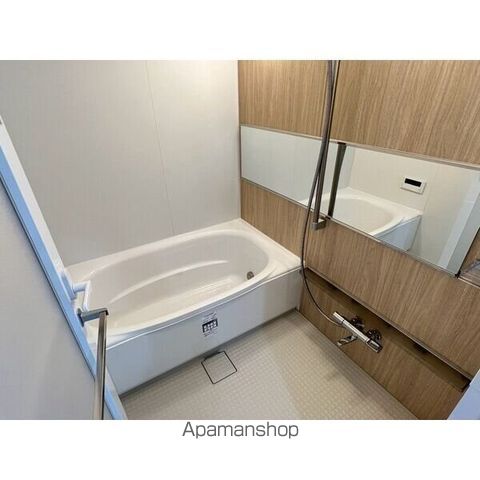 MJsquare KOTONIの内装写真