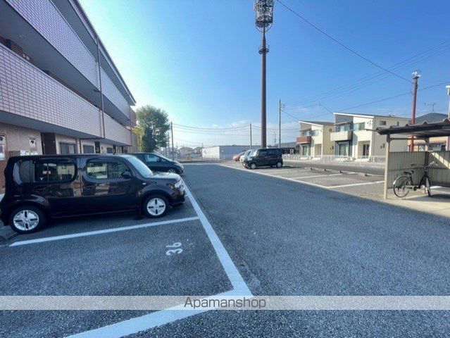 NEOMILLENNIUMのその他写真