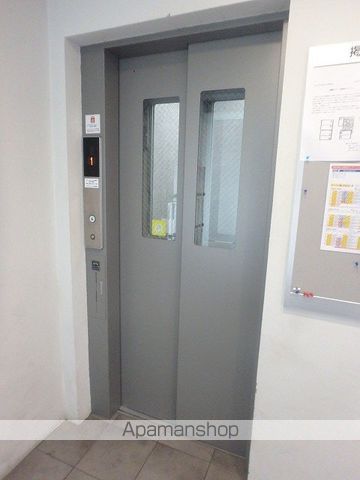 クラッセ北大通りIIのその他写真