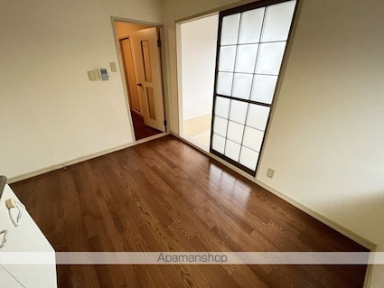 フレグランスＭＳ[3DK/51.23m2]の内装5