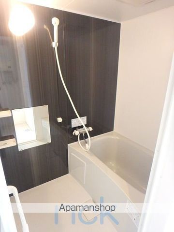 コンドー円山KIRARIの内装写真