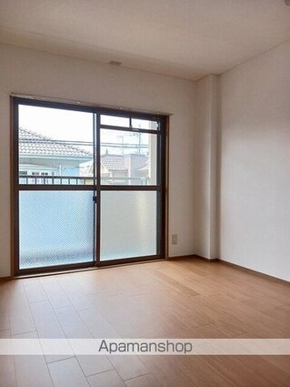 ビュー・セジュール[2LDK/56.51m2]のその他内装2