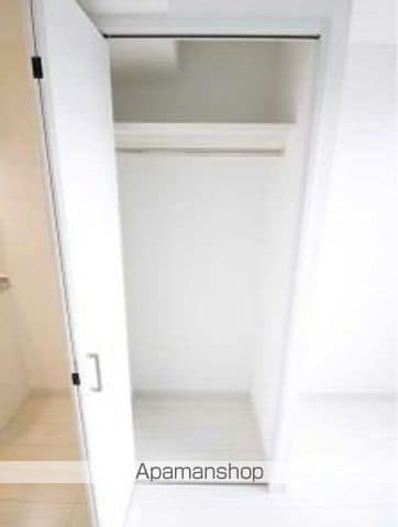 MODERN PALAZZO大手門IIの内装写真