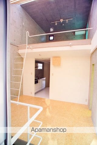 京都みやびの内装写真