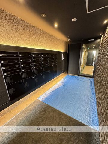 SーRESIDENCE南郷NORTHのその他写真