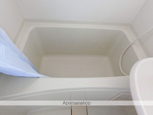 リエス御殿場の内装写真