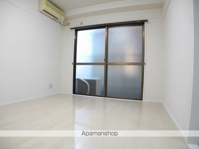 MIRICE木屋町の内装写真