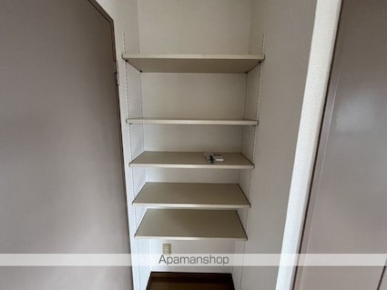 甲西グリーンハイツ[1DK/45.9m2]の内装9