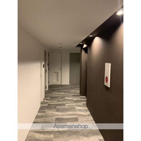 アスウェル美園フレットのその他写真
