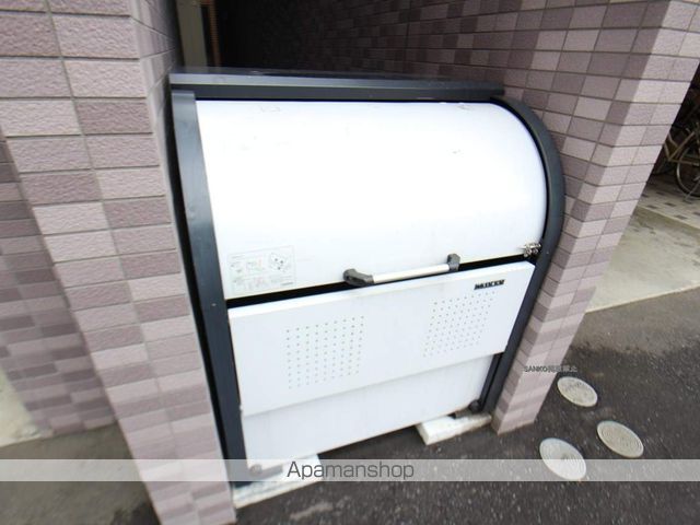 レーヴフロレゾンのその他写真