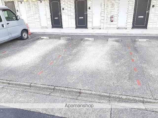 ヴィクトワールのその他写真