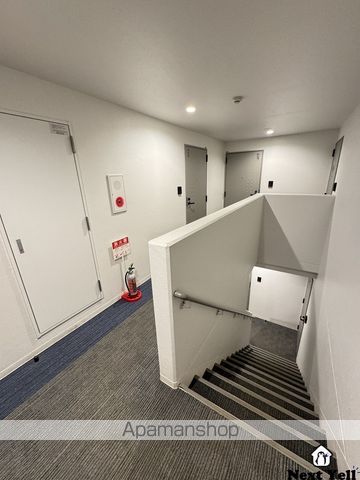 PRINCIPAL南郷のその他写真