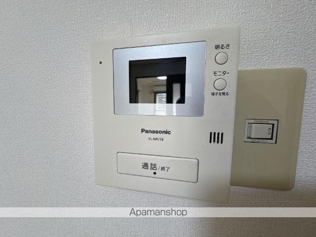 ロイヤルタムラひまわり館の内装写真