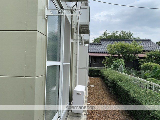 レオパレス桜のその他写真