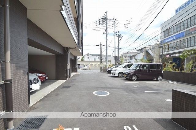 アルファステイツ倉敷鶴形IIのその他写真