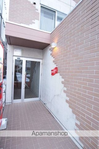 アークガーデンシティ B棟のその他写真