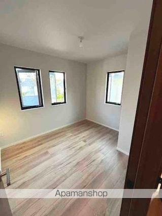 西町戸建[4LDK/100.02m2]のその他部屋・スペース2