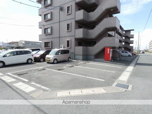 CIAOバンビーナのその他写真